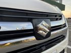 車両画像19