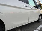 車両画像22