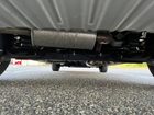 車両画像24