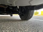 車両画像27