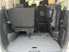 車両画像30