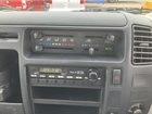 車両画像14