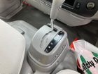 車両画像16