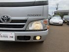 車両画像22