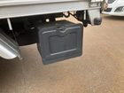 車両画像24