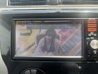 車両画像22