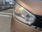 車両画像29