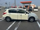 車両画像4