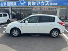 車両画像5
