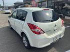 車両画像6