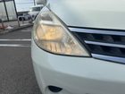 車両画像26