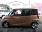 車両画像13
