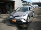 車両画像1