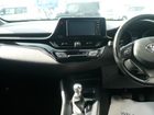 車両画像4