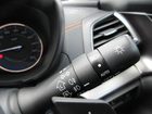 車両画像17