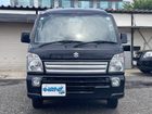 車両画像3