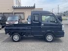 車両画像11