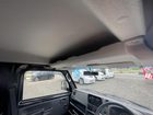 車両画像23