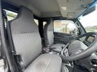 車両画像24