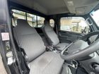 車両画像25