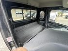 車両画像26