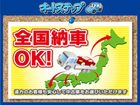 車両画像28