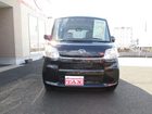 車両画像8
