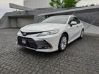 車両画像1