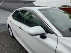 車両画像6