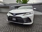 車両画像7