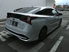 車両画像3