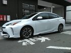 車両画像7