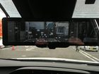 車両画像14