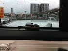 車両画像16