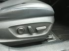車両画像17