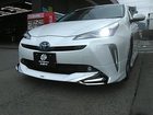 車両画像19