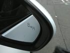 車両画像23