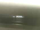 車両画像30
