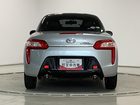 車両画像11