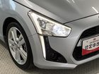 車両画像13