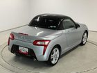 車両画像15