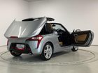 車両画像16