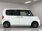 車両画像11