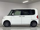 車両画像12