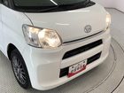 車両画像17