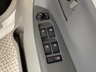 車両画像21