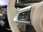 車両画像26