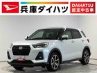 車両画像1