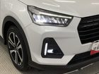 車両画像15