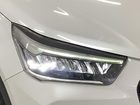 車両画像16